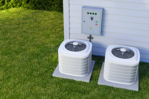 Best HVAC Emergency Services  in Friend, NE