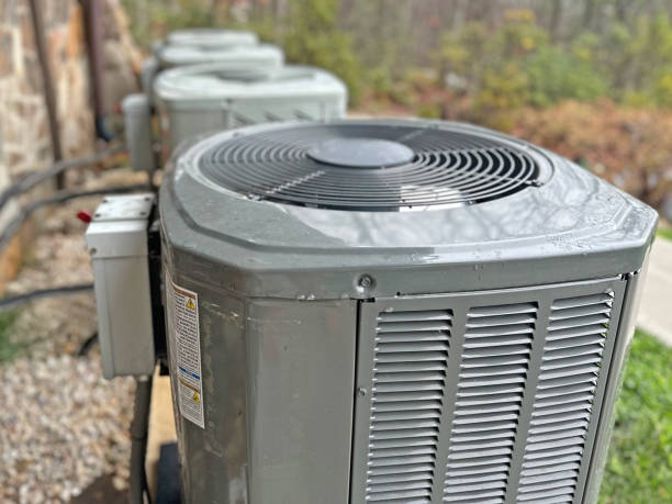 Best Local HVAC Companies  in Friend, NE